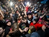 ThisisDubstep008